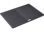 Landmann 13190 Accessorio Per Barbecue/Grill Da Esterno Griddle