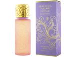 Houbigant Quelques Fleurs Royale Edp 100 Ml W