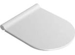 Kludi Balance Rubinetto Lavabo Elettrico DN10, Cromato