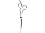 Olivia Garden Silkcut Xl 7 Pollici Forbici Da Taglio Per Capelli Per Mano Destra