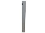 Allnet ALL-S0002115 Accessorio Per Rack
