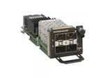 Brocade ICX7400-4X10GF