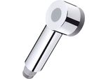 Doccia Estraibile Hansgrohe Talis S Cromo