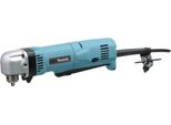 Trapano Angolare Makita DA3010FJ