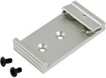 Allnet MC-115-VDSL2-DIN / Adattatore Per Guida Din/Hut (ALL-MC115-VDSL-DIN)