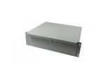 Allnet ALL-S0002060 Rack Accessory