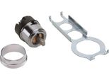 Hansgrohe Kartusche 38° Wanne