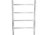 Telaio Verticale Krause Monto Protec 1,10 X 0,70 M