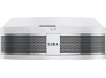 Gira 233602 Gira Dual Q Rauchmelder