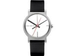 Orologio Da Uomo Danish Design IQ12Q909