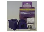 2X Powerflex PFF1-810-22 Boccola Stabilizzatrice Asse Anteriore Entrambi I Lati