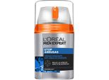 Loreal Uomo Expert Stop-Falten-Creme 50 Ml