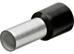 Knipex 97 99 333 Ghiere Con Collare In Plastica, 200 Pezzi Ciascuna