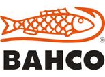 Bahco 1/4'' Bit Ph2 Argento Argento Taglia Unica