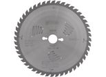 Lama Per Sega Circolare Dewalt DT4324-QZ 1 Pz