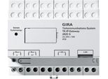 Gira Tks-Ip-Gateway 10 Lizenzen TüRko