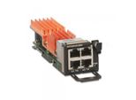 Brocade ICX7400-4X10GC