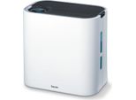 Beurer Lr 330 Purificatore D'aria 35 M² 35 W Bianco