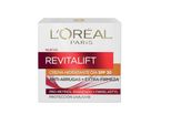 Loreal Paris Revitalift Crema Giorno SPF30 Antirughe 50Ml