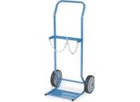Fetra 51005 Fetra Sackkarre