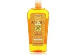 Instituto Espanol Anfora Argan Olio Idratante Per Il Corpo, 400Ml