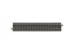 Piko Binario Diritto G231 Con Base - 55401