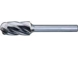 Pferd 21105386 Lunghezza Della Fresa 65 Mm Dimensioni Del Prodotto O 12 Lunghezza Di Lavoro 25