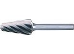 Pferd 21125286 Bava Conica Lunghezza 70 Mm Dimensione Prodotto O 12 Lunghezza Utile 30
