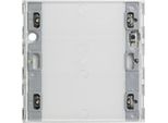 Gira Knx Tastsens.3 Komfort 1F System 55