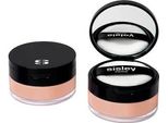 Sisley Phyto Loose Powder - Mate - Fondotinta
