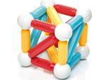 Smart Toys Smartmax Start Plus Gioco Magnetico Da 23 Pezzi SMX309
