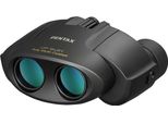 Binocolo Pentax Up 8X21 Bk