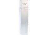 Michael Kors White Luminous Gold Eau De Parfum Per Donna 100 Ml