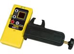 Stanley Fatmax Ricevitore Per Laser Di Linea 30M