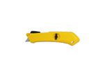 Stanley Hts Sicherheitsmesser 165Mm