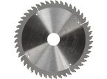 Lama Per Sega Circolare Dewalt DT4094-QZ 1 Pz