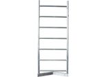 Telaio Di Base Krause Monto Climtec 1,75 X 0,65 M
