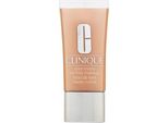 Clinique Stay-Matte Oil-Free Makeup 30Ml