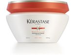 KéRastase Nutritive Masquintense Irisome Capelli Spessi (200 Ml)