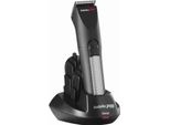 Babyliss Pro Tagliacapelli Professionale FX768E