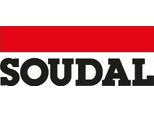 Agente Lisciante Incolore 1L Bottiglia Spray Soudal