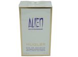 Mugler Alien Eau Extraordinaire Eau De Toilette 30Ml