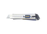 Irwin 25 Mm Auto Load Snap-Off Knife