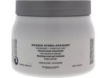 Maschera Per Tutti I Tipi Di Capelli Specifique Masque Hydra-Apasaint - Volume: 500 Ml