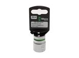 Wera 8790 Hmc 05003612001 Hex Head Bits 21 Mm 1/2 (12.5 Mm)