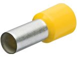 Knipex 97 99 336 Ghiere Con Collare In Plastica Per 100 Pezzi