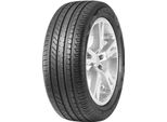 Cooper Zeon 4Xs-Sport 215/60R17 96H Mfs Bsw