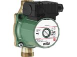 Pompa Standard A Rotore Bagnato Wilo Star-Z 20/1, Rp1/2, 1X230V, 38W