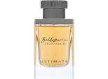Baldessarini Ultimate Eau De Toilette Per Uomo 50 Ml