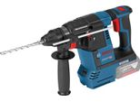 Martello Rotante A Batteria Bosch Gbh 18V-26 Professional